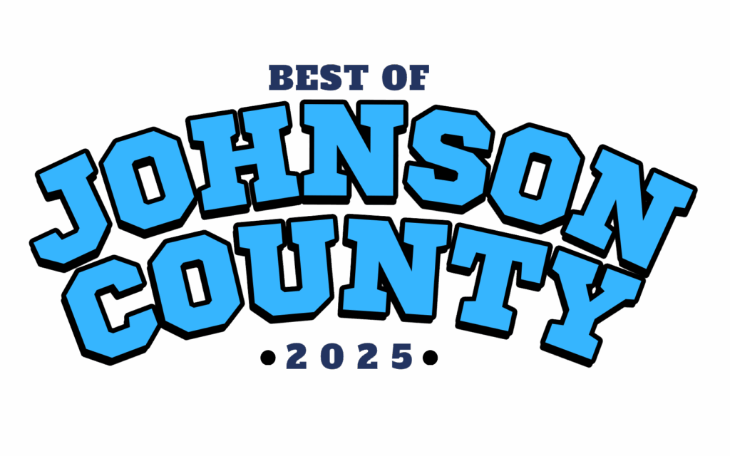 Martial Arts School Near Me in Overland Park | Beyond Martial Arts